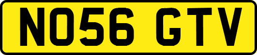 NO56GTV