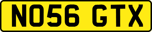 NO56GTX