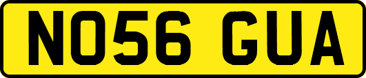 NO56GUA