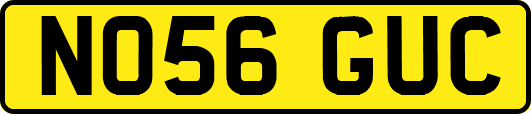 NO56GUC