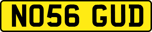 NO56GUD