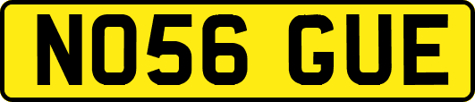NO56GUE