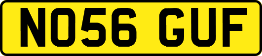 NO56GUF