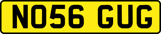 NO56GUG
