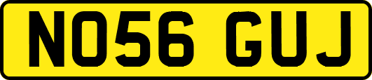 NO56GUJ