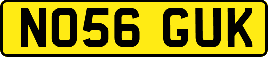 NO56GUK