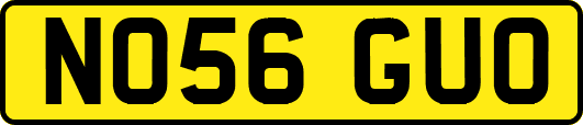 NO56GUO