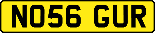 NO56GUR
