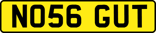 NO56GUT