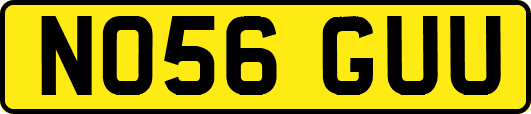 NO56GUU