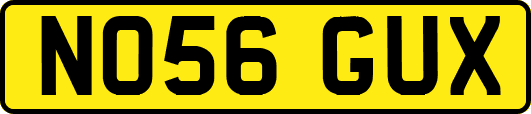 NO56GUX