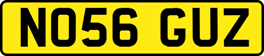 NO56GUZ