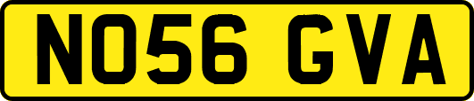 NO56GVA