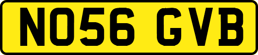 NO56GVB