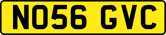 NO56GVC