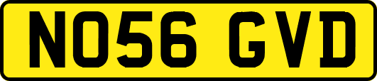 NO56GVD