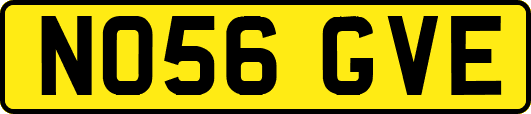 NO56GVE