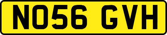NO56GVH