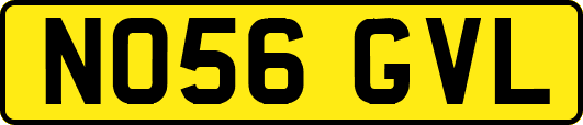 NO56GVL
