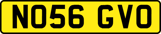 NO56GVO