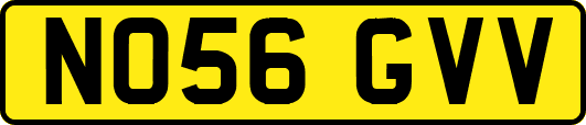 NO56GVV