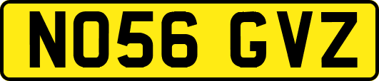 NO56GVZ