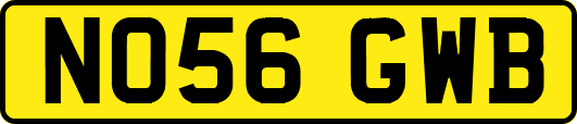 NO56GWB