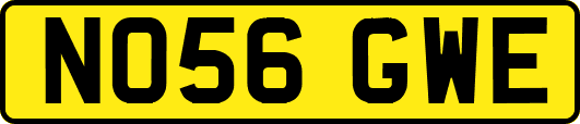NO56GWE