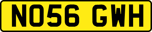 NO56GWH