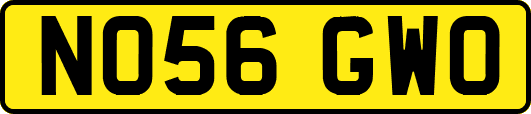 NO56GWO