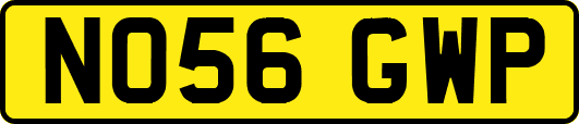 NO56GWP