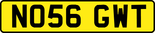NO56GWT