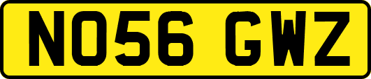 NO56GWZ