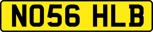 NO56HLB