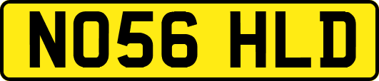 NO56HLD