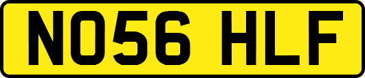 NO56HLF