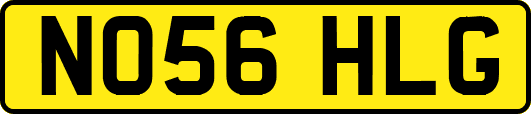 NO56HLG