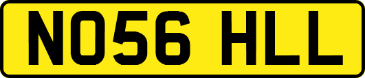 NO56HLL