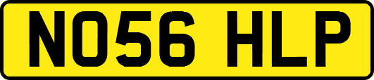 NO56HLP