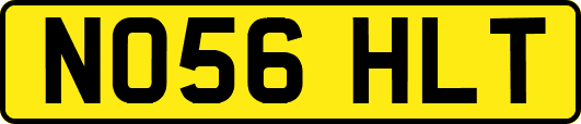 NO56HLT