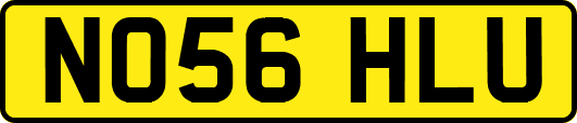 NO56HLU
