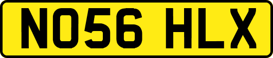 NO56HLX