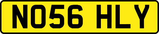 NO56HLY