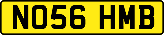 NO56HMB