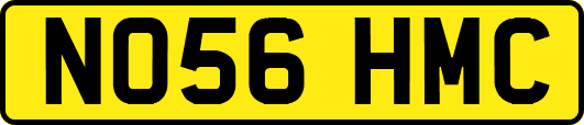 NO56HMC