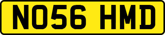 NO56HMD