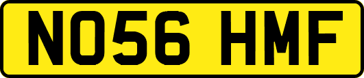 NO56HMF