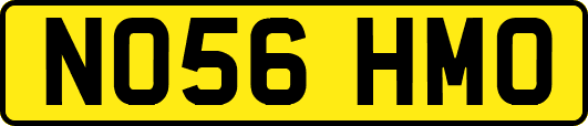 NO56HMO