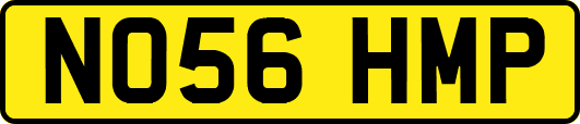 NO56HMP