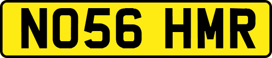 NO56HMR